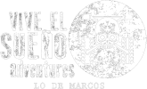 Vive El Sueno Bike | E Bike rentals - Lo de Marcos 